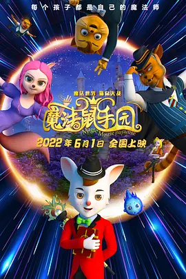 免费又黄又爽又色的视频
