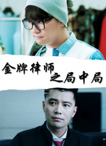 免费又黄又爽又色的视频